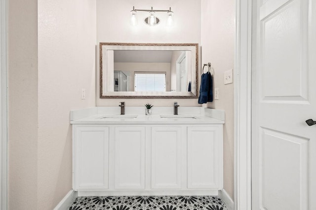 4221 N Summercrest Loop, Round Rock, TX 78681 - photo 23