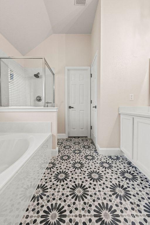 4221 N Summercrest Loop, Round Rock, TX 78681 - photo 25
