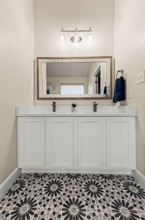 4221 N Summercrest Loop, Round Rock, TX 78681 - photo 26
