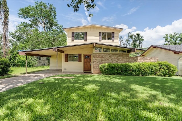 4409 Scottsdale Rd, Austin, TX 78721 - photo 1