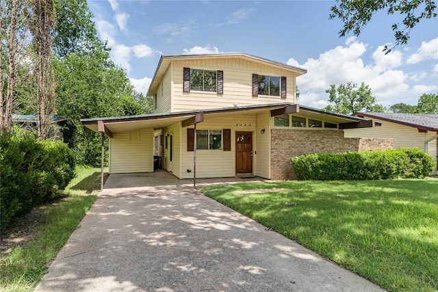 4409 Scottsdale Rd, Austin, TX 78721 - photo 2
