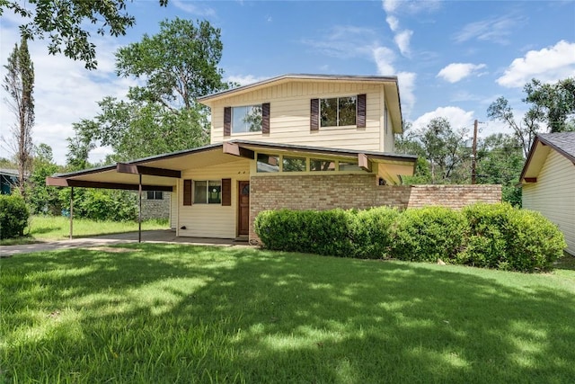 4409 Scottsdale Rd, Austin, TX 78721 - photo 3