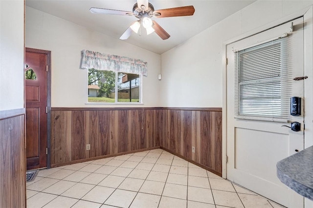 4409 Scottsdale Rd, Austin, TX 78721 - photo 5