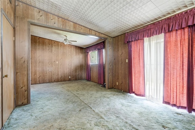 4409 Scottsdale Rd, Austin, TX 78721 - photo 6