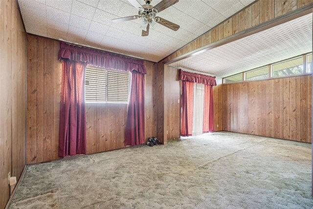 4409 Scottsdale Rd, Austin, TX 78721 - photo 7