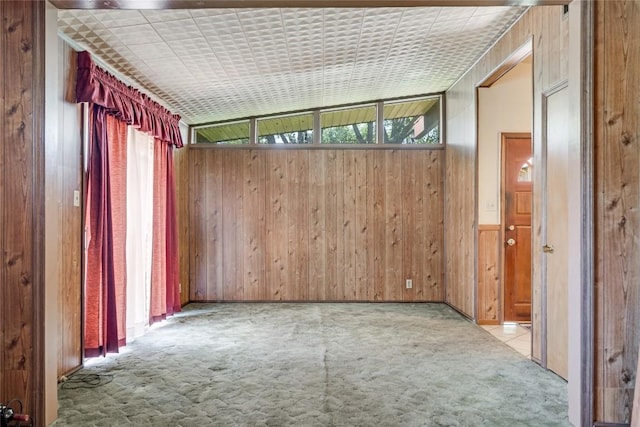 4409 Scottsdale Rd, Austin, TX 78721 - photo 8