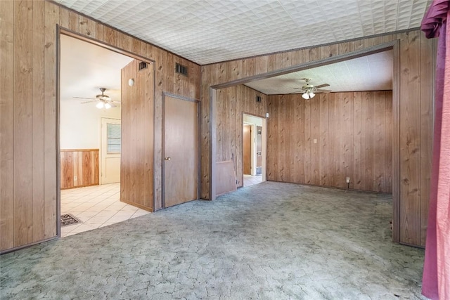 4409 Scottsdale Rd, Austin, TX 78721 - photo 9