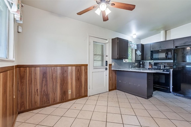 4409 Scottsdale Rd, Austin, TX 78721 - photo 10