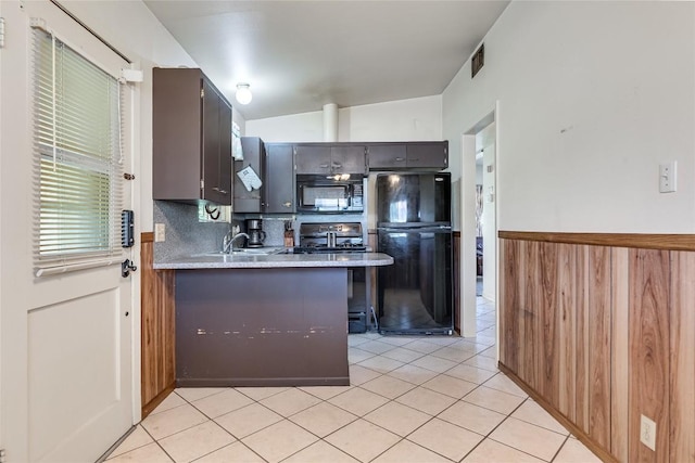 4409 Scottsdale Rd, Austin, TX 78721 - photo 11