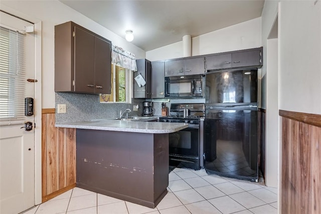 4409 Scottsdale Rd, Austin, TX 78721 - photo 12