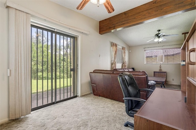 4409 Scottsdale Rd, Austin, TX 78721 - photo 13