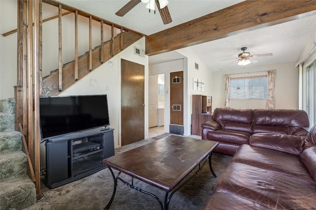 4409 Scottsdale Rd, Austin, TX 78721 - photo 14