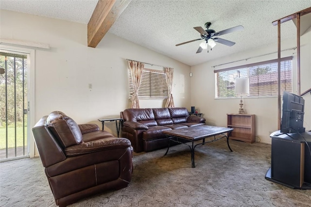 4409 Scottsdale Rd, Austin, TX 78721 - photo 15