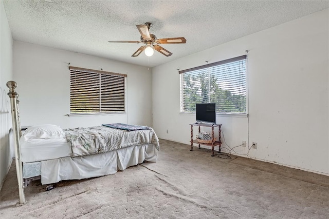 4409 Scottsdale Rd, Austin, TX 78721 - photo 16