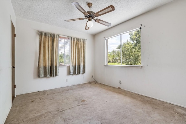 4409 Scottsdale Rd, Austin, TX 78721 - photo 17