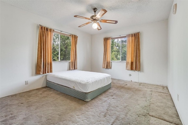 4409 Scottsdale Rd, Austin, TX 78721 - photo 18