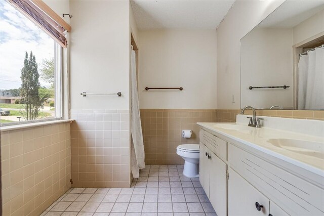4409 Scottsdale Rd, Austin, TX 78721 - photo 19