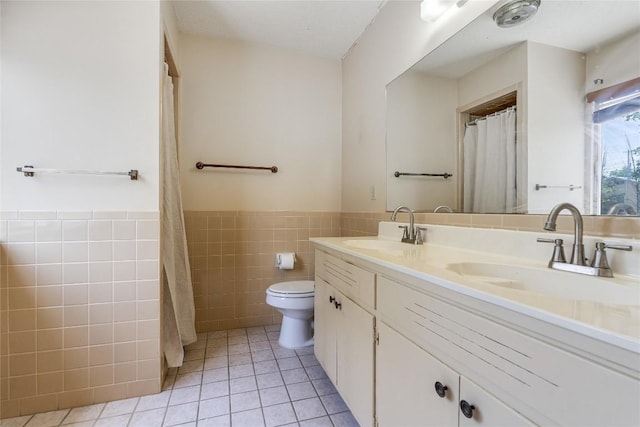 4409 Scottsdale Rd, Austin, TX 78721 - photo 20