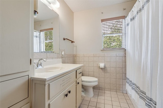 4409 Scottsdale Rd, Austin, TX 78721 - photo 21