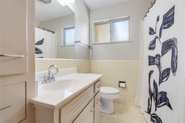 4409 Scottsdale Rd, Austin, TX 78721 - photo 22