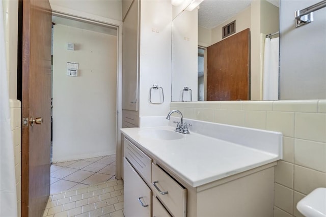4409 Scottsdale Rd, Austin, TX 78721 - photo 23