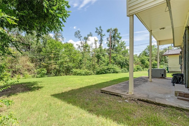 4409 Scottsdale Rd, Austin, TX 78721 - photo 24