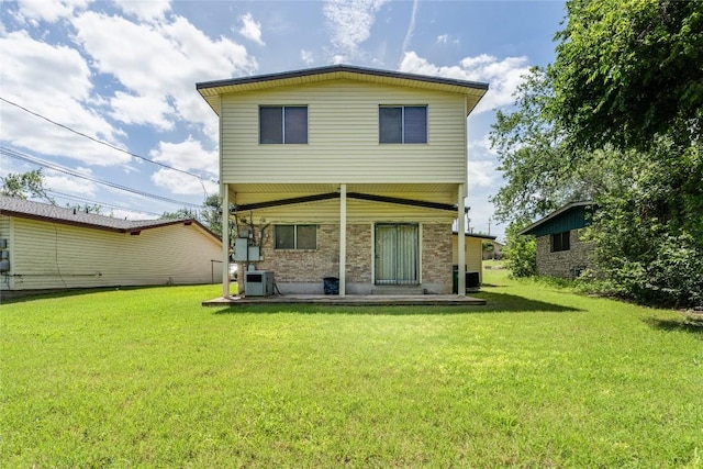 4409 Scottsdale Rd, Austin, TX 78721 - photo 25