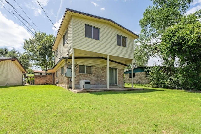 4409 Scottsdale Rd, Austin, TX 78721 - photo 26
