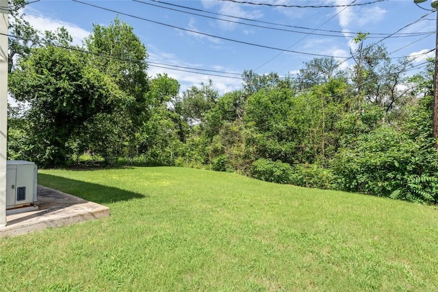 4409 Scottsdale Rd, Austin, TX 78721 - photo 27