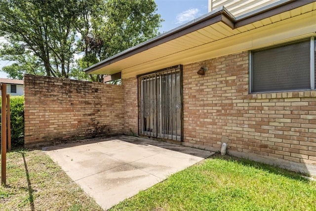 4409 Scottsdale Rd, Austin, TX 78721 - photo 28