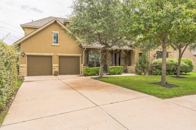 22224 Cape Travis Bnd, Lago Vista, TX 78645 - photo 1