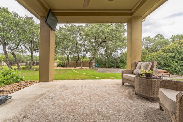 22224 Cape Travis Bnd, Lago Vista, TX 78645 - photo 2