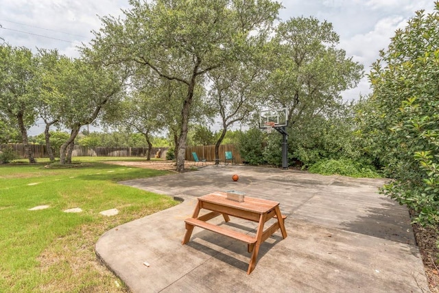 22224 Cape Travis Bnd, Lago Vista, TX 78645 - photo 3