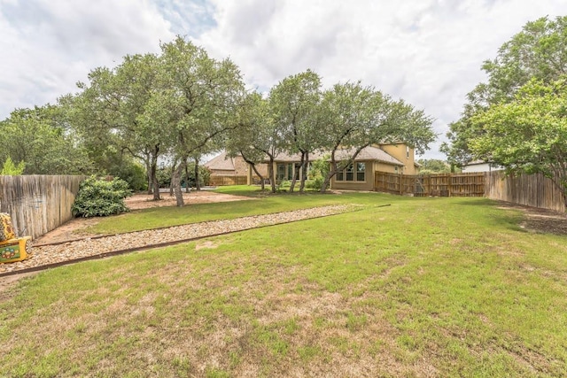 22224 Cape Travis Bnd, Lago Vista, TX 78645 - photo 4