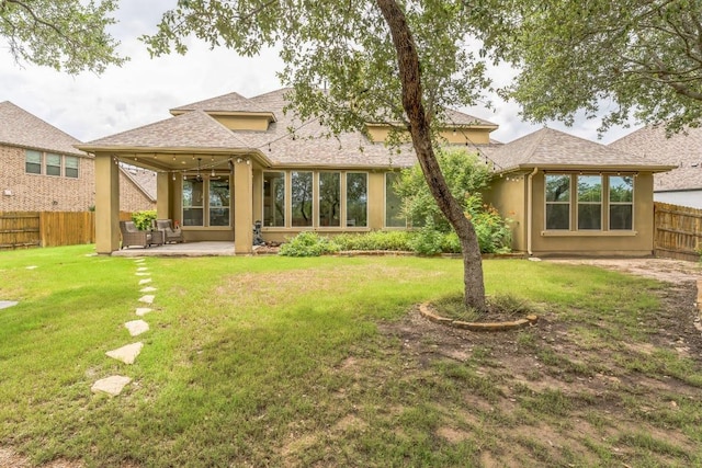 22224 Cape Travis Bnd, Lago Vista, TX 78645 - photo 5