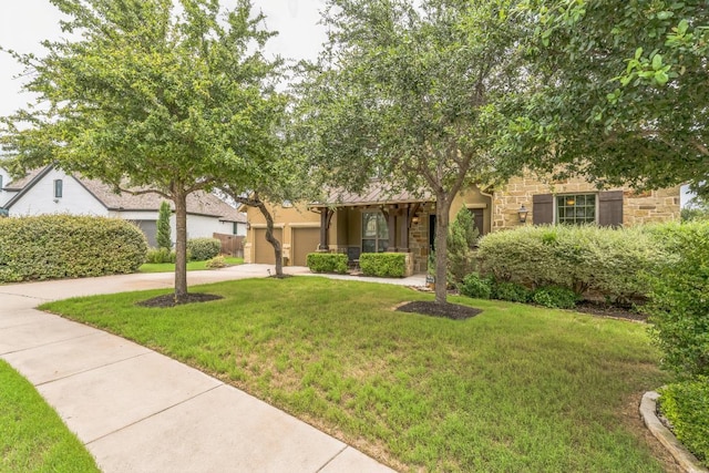 22224 Cape Travis Bnd, Lago Vista, TX 78645 - photo 6