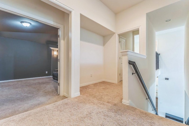 22224 Cape Travis Bnd, Lago Vista, TX 78645 - photo 13