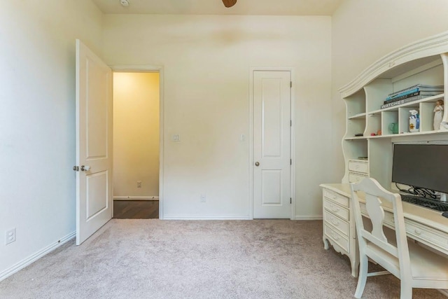 22224 Cape Travis Bnd, Lago Vista, TX 78645 - photo 17
