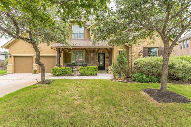 22224 Cape Travis Bnd, Lago Vista, TX 78645 - photo 7