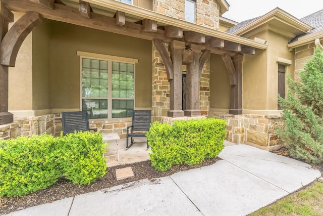 22224 Cape Travis Bnd, Lago Vista, TX 78645 - photo 8
