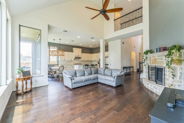 22224 Cape Travis Bnd, Lago Vista, TX 78645 - photo 20
