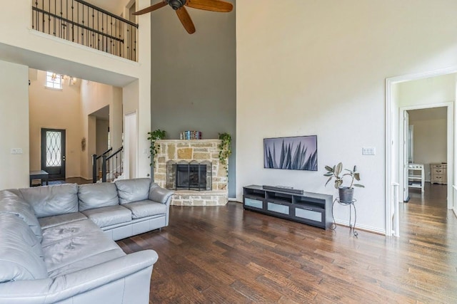 22224 Cape Travis Bnd, Lago Vista, TX 78645 - photo 21