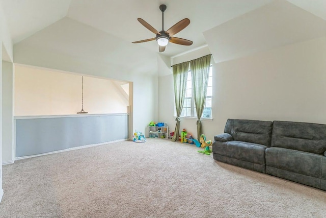 22224 Cape Travis Bnd, Lago Vista, TX 78645 - photo 22