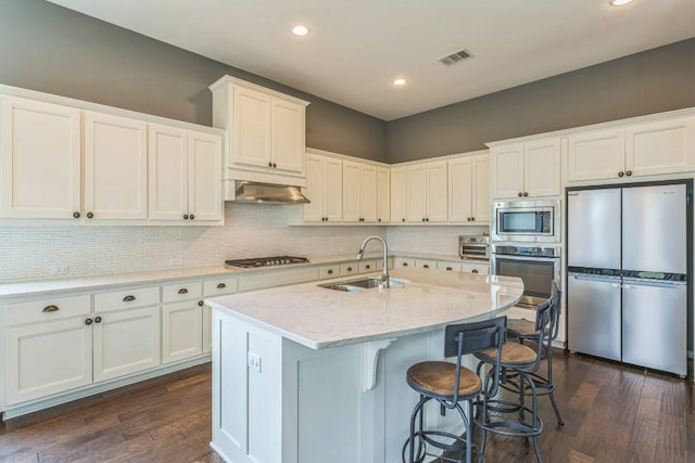 22224 Cape Travis Bnd, Lago Vista, TX 78645 - photo 26