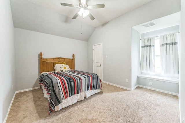 22224 Cape Travis Bnd, Lago Vista, TX 78645 - photo 34