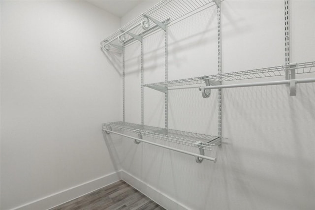 1200 E 52nd St Unit 205, Austin, TX 78723 - photo 21