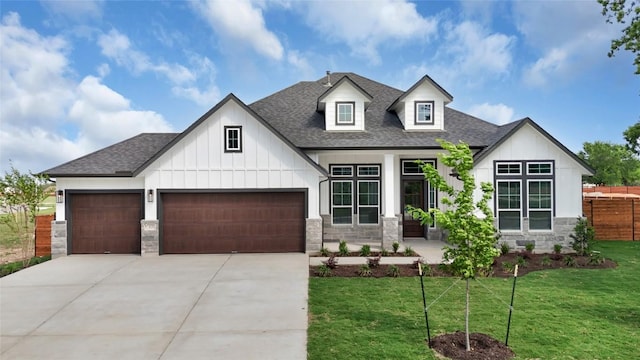 2320 Tobiano Trce, Georgetown, TX 78633 - photo 1