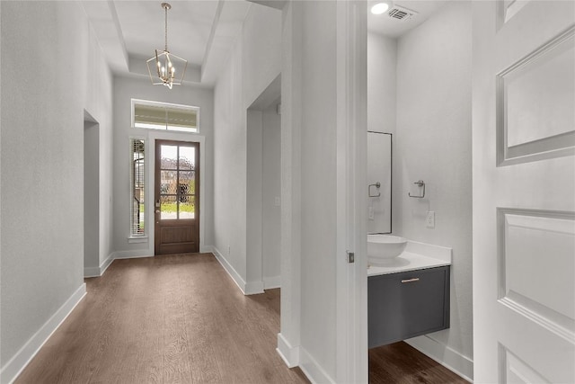 2320 Tobiano Trce, Georgetown, TX 78633 - photo 3