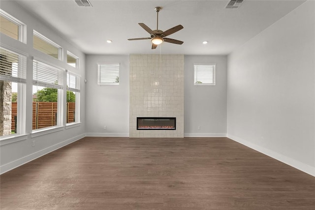 2320 Tobiano Trce, Georgetown, TX 78633 - photo 4