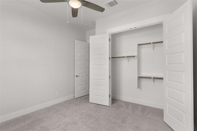 2320 Tobiano Trce, Georgetown, TX 78633 - photo 14